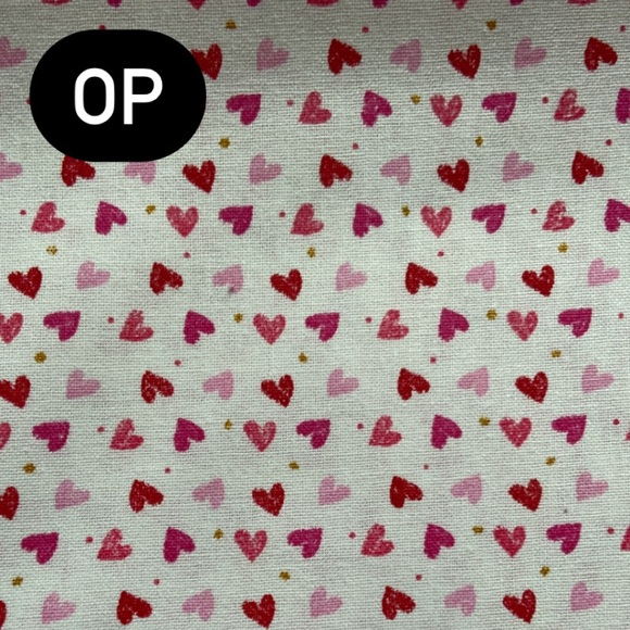 🎅🏽🎄Special Occasion Bandanas!🎃 - Picture 7 of 11